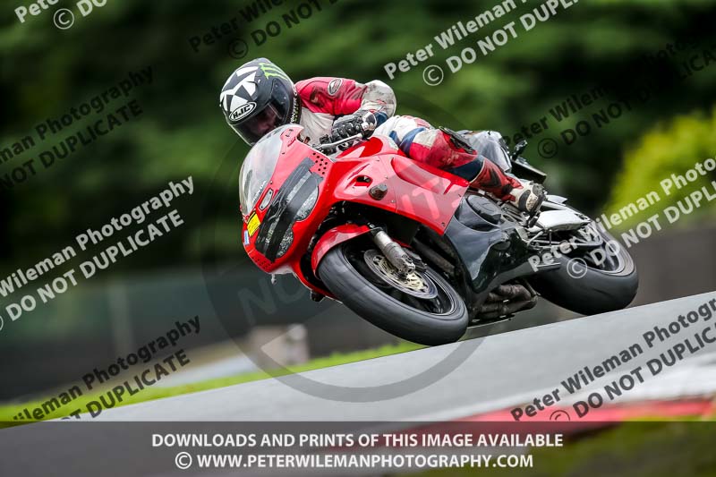 PJ Motorsport 2019;anglesey;brands hatch;cadwell park;croft;donington park;enduro digital images;event digital images;eventdigitalimages;mallory;no limits;oulton park;peter wileman photography;racing digital images;silverstone;snetterton;trackday digital images;trackday photos;vmcc banbury run;welsh 2 day enduro